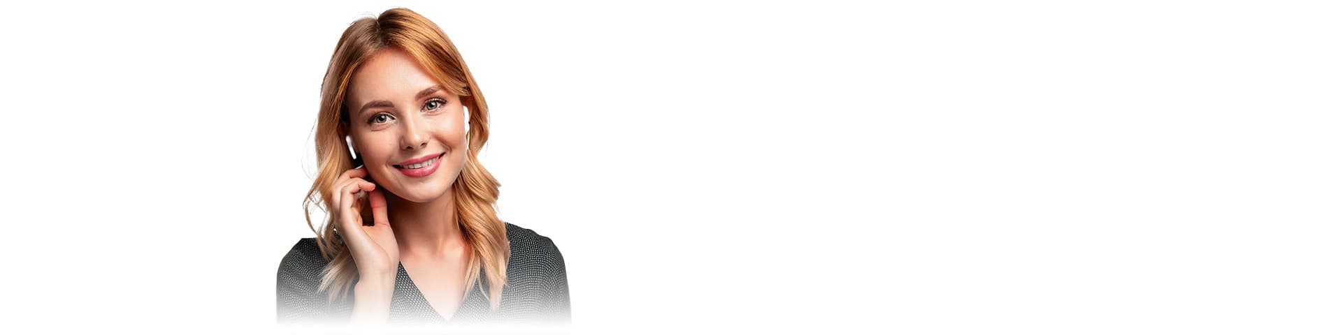 Banner background